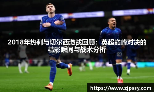 意昂体育官方网站