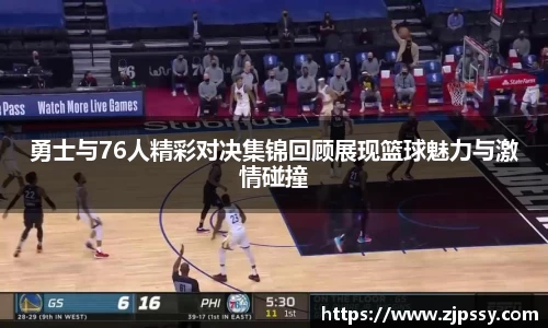 意昂平台